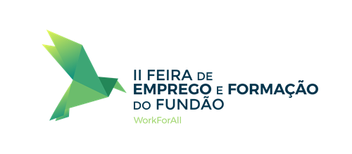II Feira de Emprego e Formação do Fundão