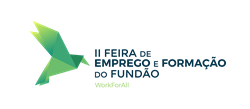 II Feira de Emprego e Formação do Fundão