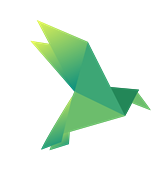 II Feira de Emprego e Formação do Fundão